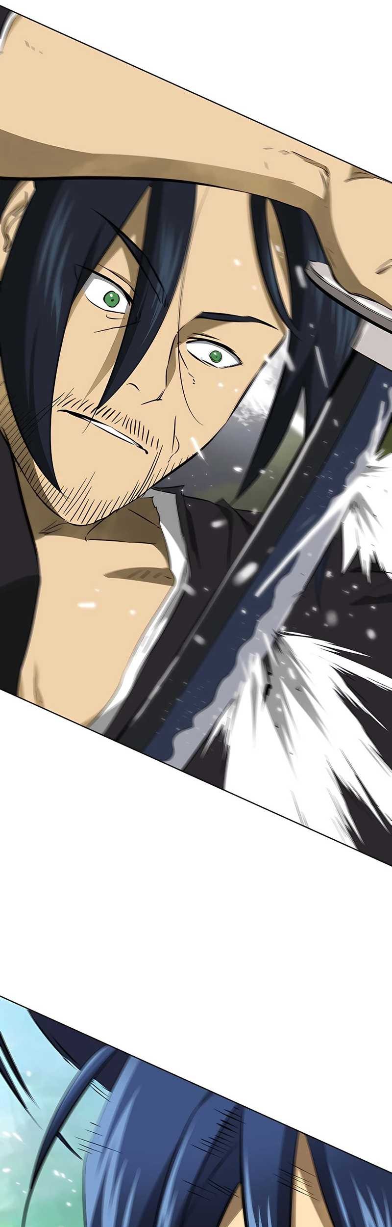 Infinite Level Up in Murim Chapter 148 - halaman 120