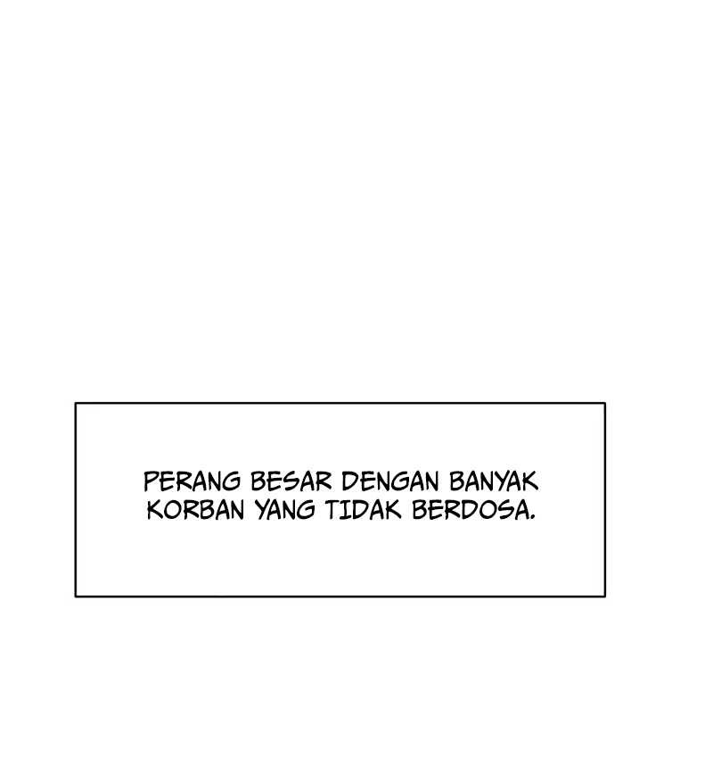 Infinite Level Up in Murim Chapter 148 - halaman 15