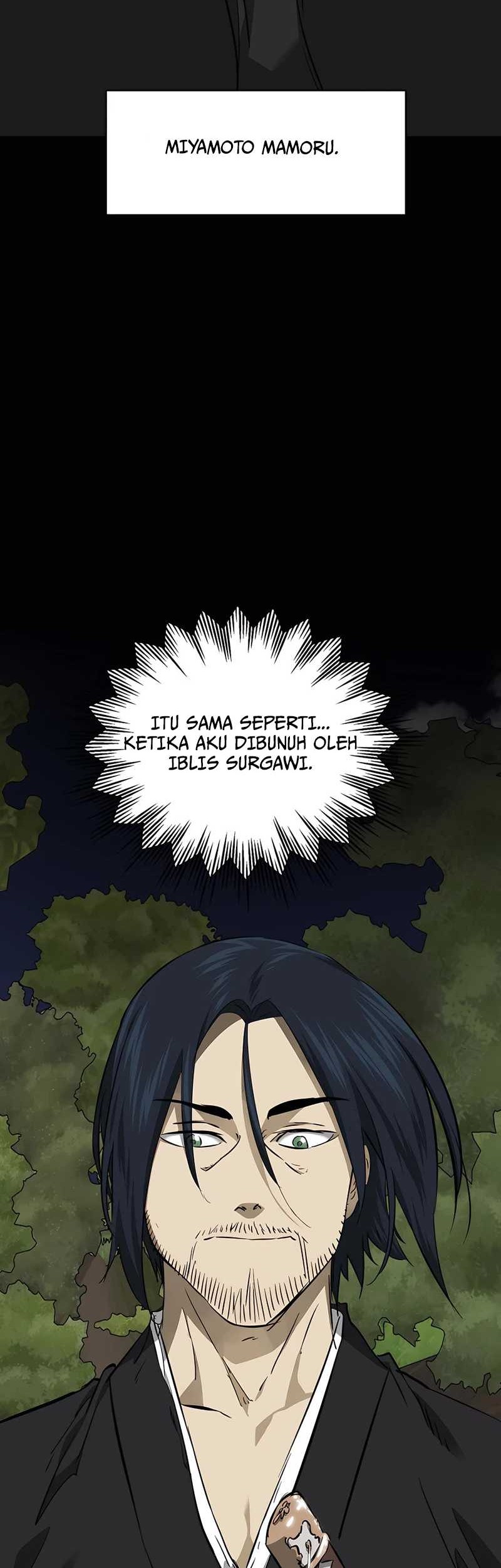 Infinite Level Up in Murim Chapter 148 - halaman 17