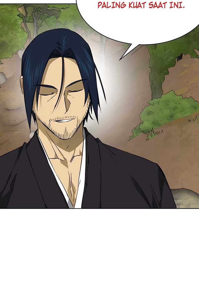 Infinite Level Up in Murim Chapter 148 - halaman 33