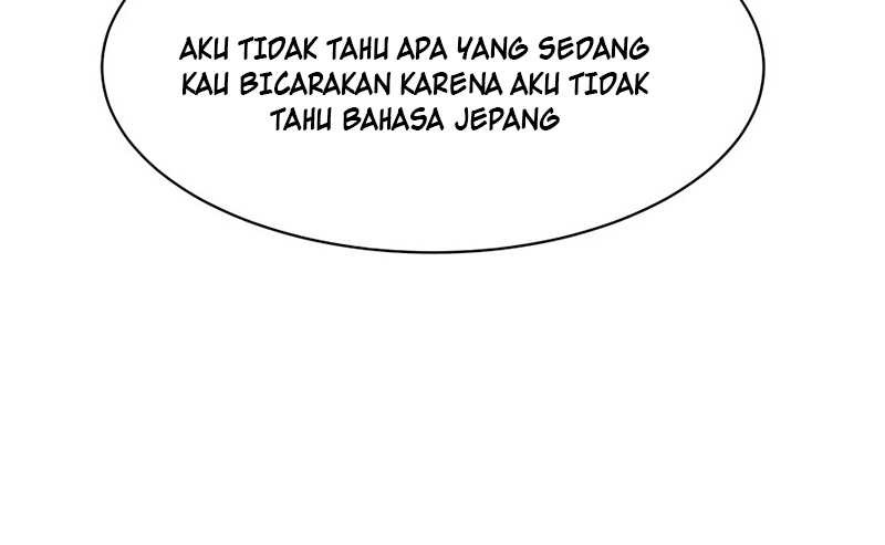 Infinite Level Up in Murim Chapter 148 - halaman 36