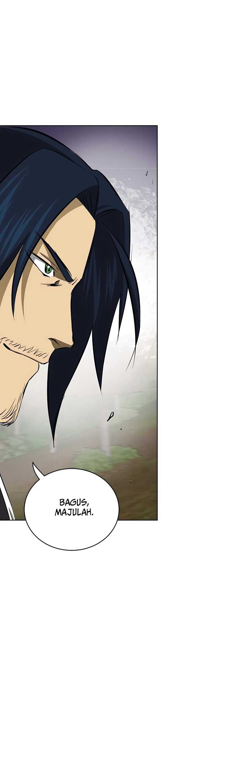Infinite Level Up in Murim Chapter 148 - halaman 41