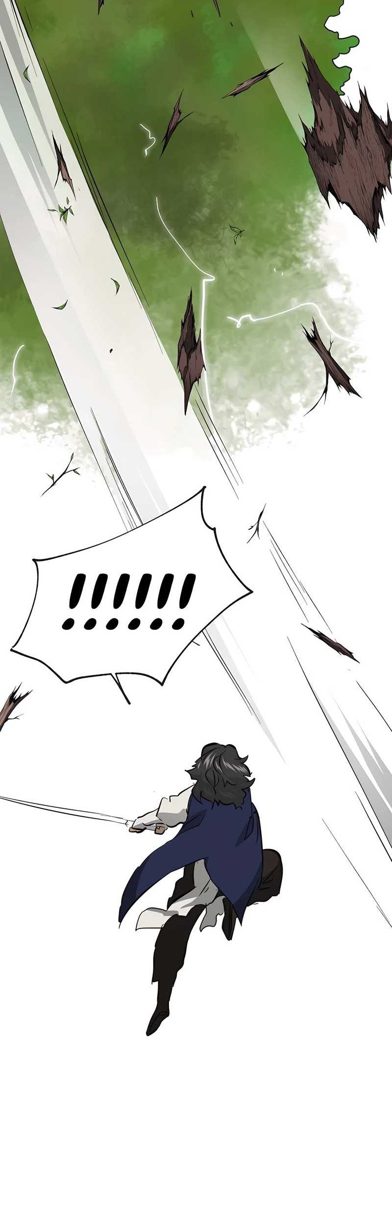 Infinite Level Up in Murim Chapter 148 - halaman 47