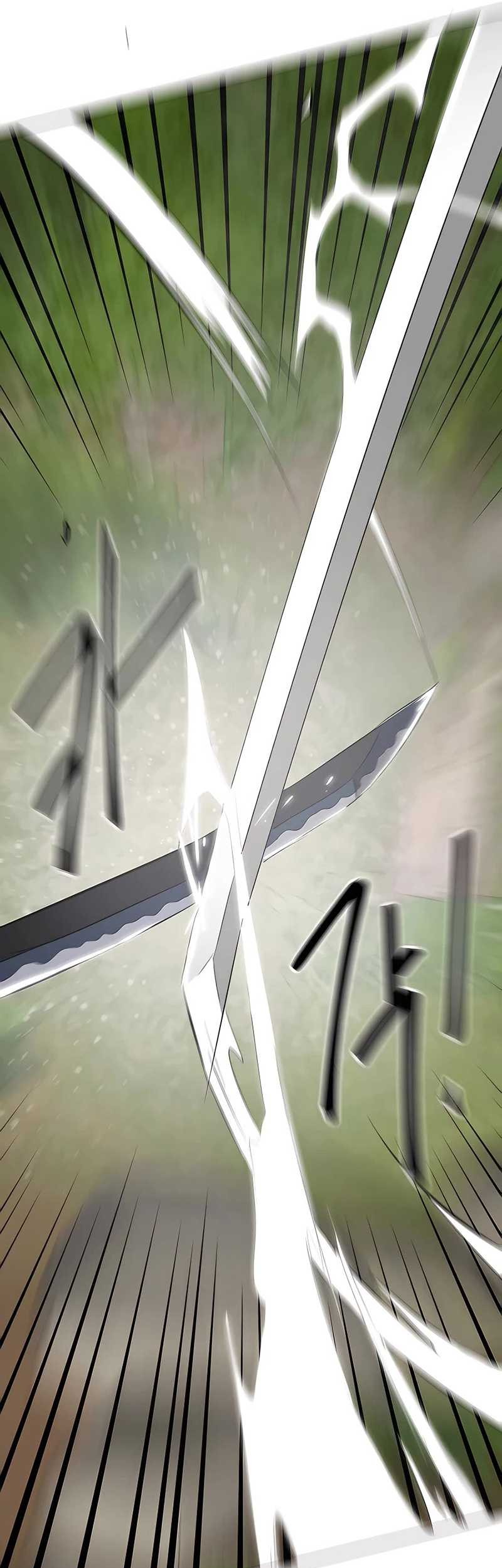 Infinite Level Up in Murim Chapter 148 - halaman 49