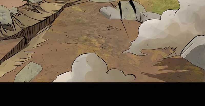 Infinite Level Up in Murim Chapter 148 - halaman 5
