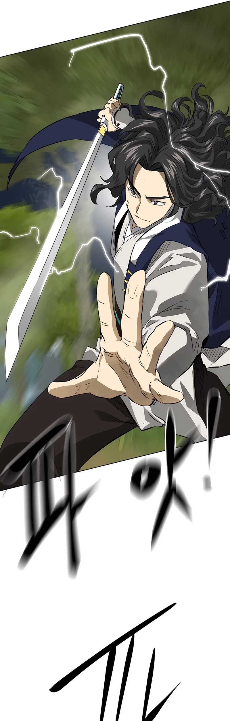 Infinite Level Up in Murim Chapter 148 - halaman 54