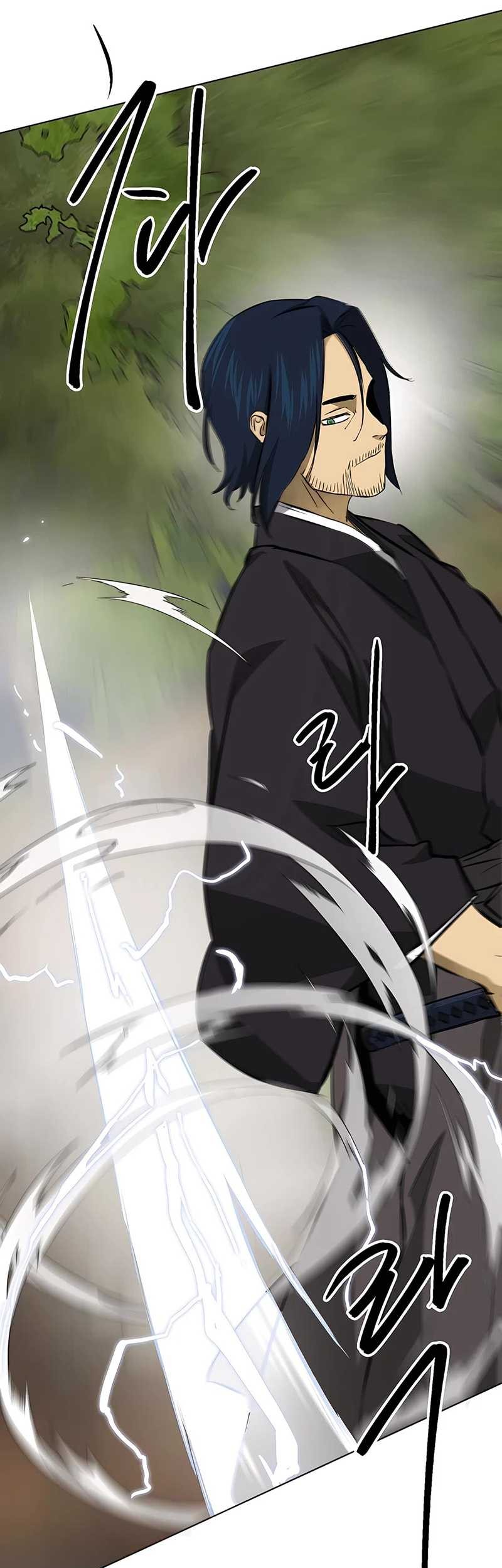 Infinite Level Up in Murim Chapter 148 - halaman 57