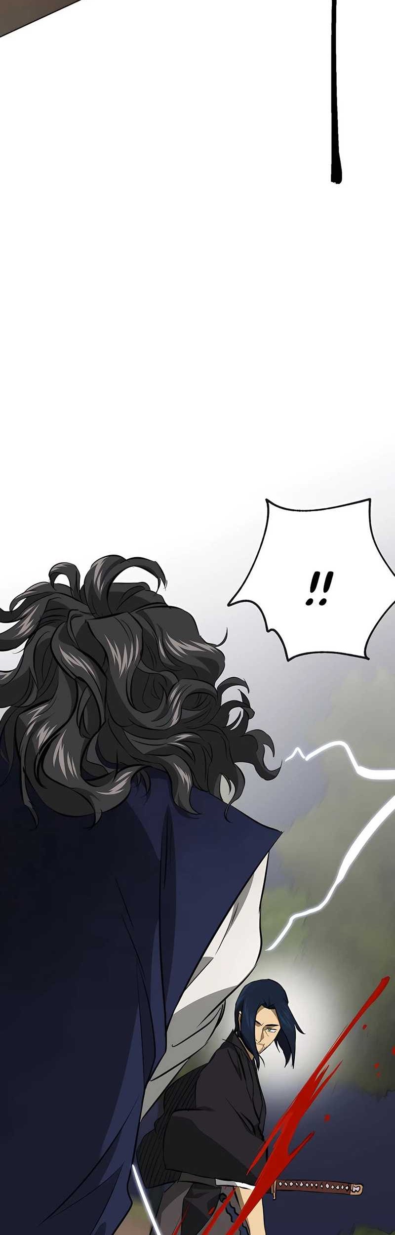 Infinite Level Up in Murim Chapter 148 - halaman 58