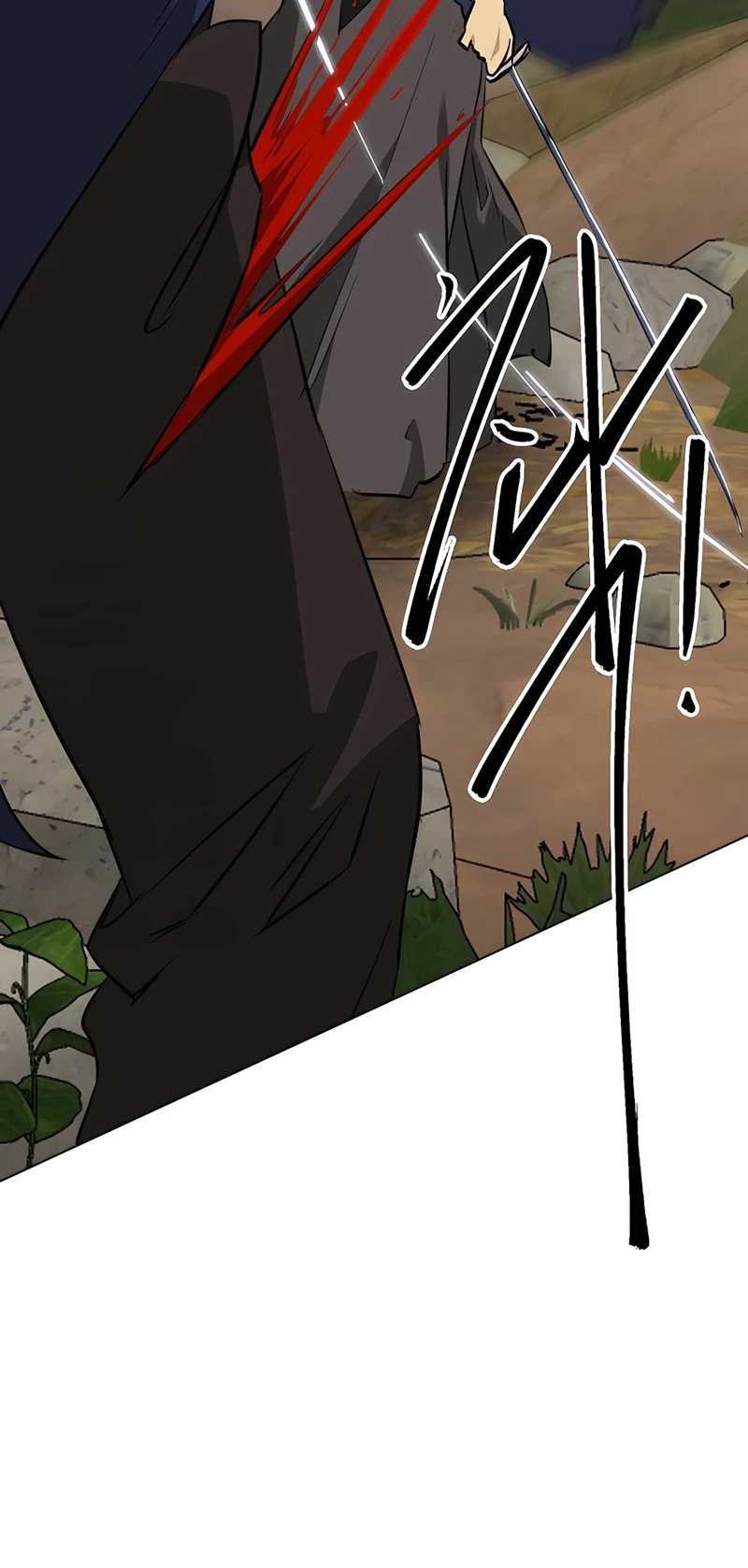 Infinite Level Up in Murim Chapter 148 - halaman 59