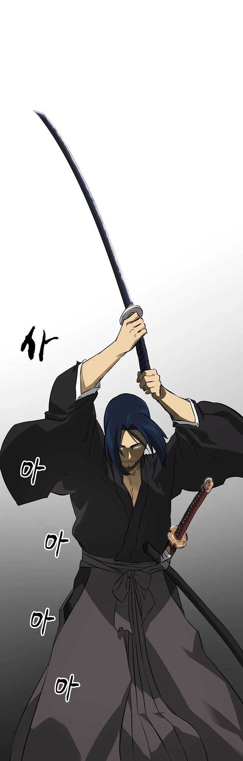 Infinite Level Up in Murim Chapter 148 - halaman 64