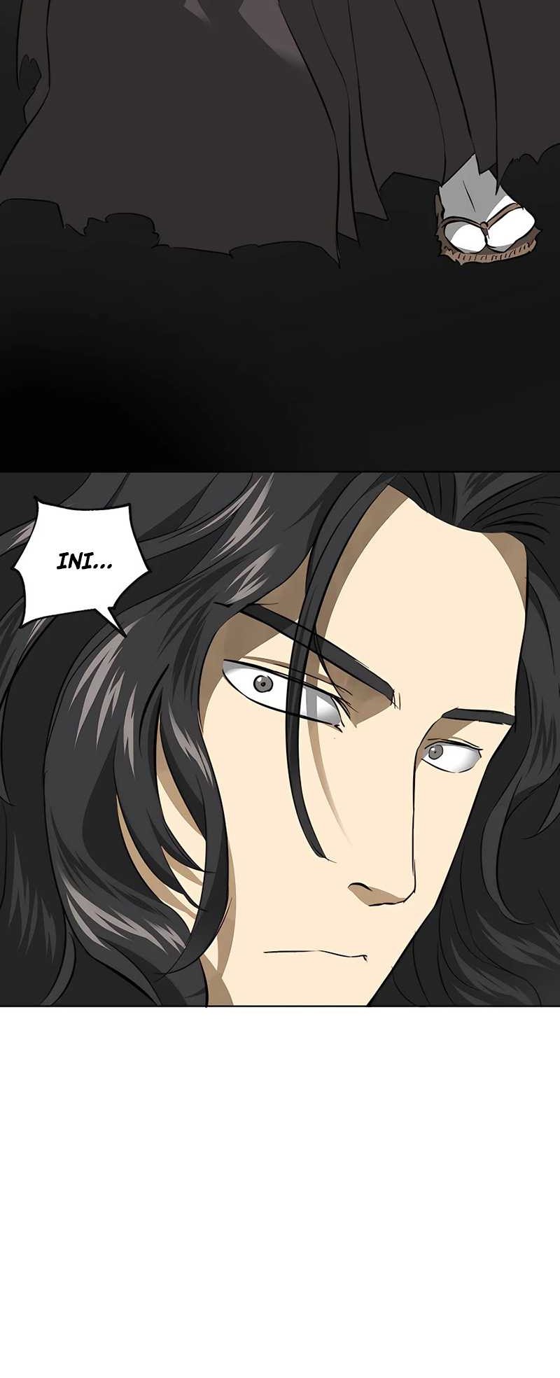Infinite Level Up in Murim Chapter 148 - halaman 65