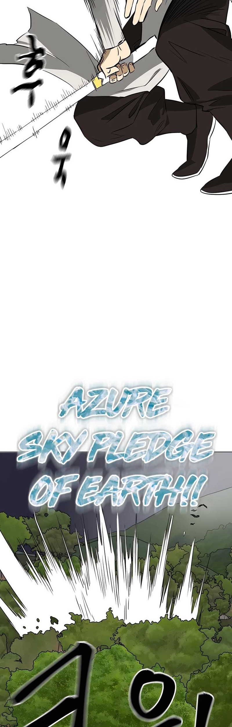 Infinite Level Up in Murim Chapter 148 - halaman 67