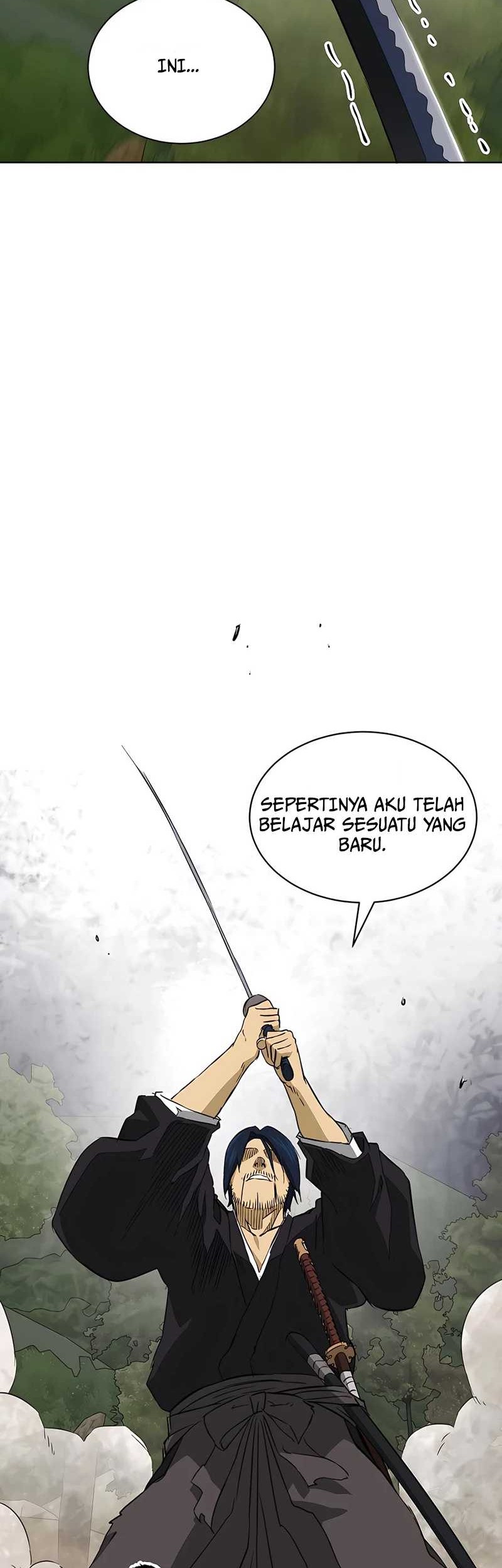 Infinite Level Up in Murim Chapter 148 - halaman 70