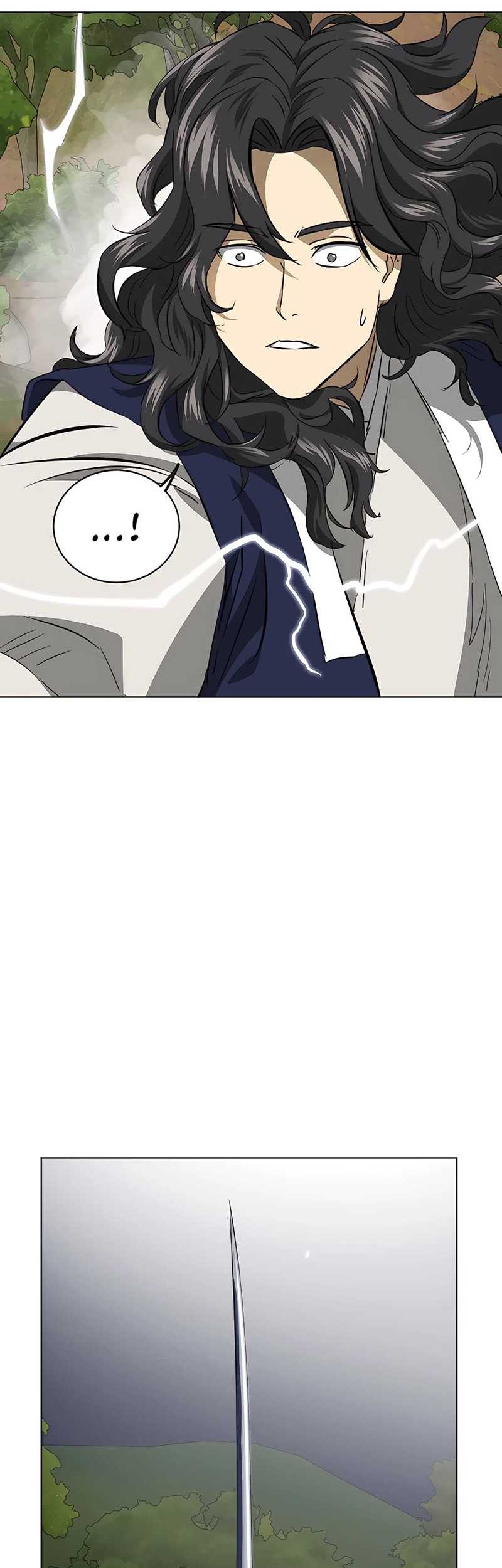 Infinite Level Up in Murim Chapter 148 - halaman 72