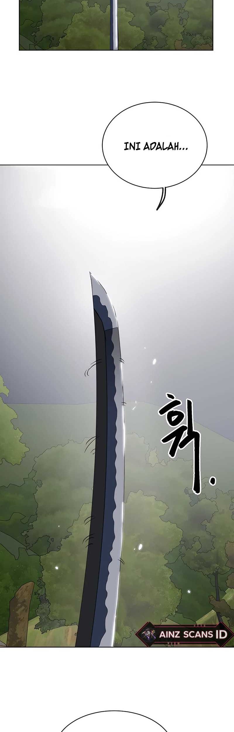 Infinite Level Up in Murim Chapter 148 - halaman 73