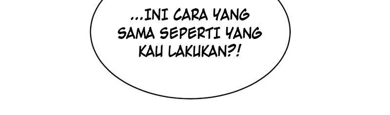 Infinite Level Up in Murim Chapter 148 - halaman 74