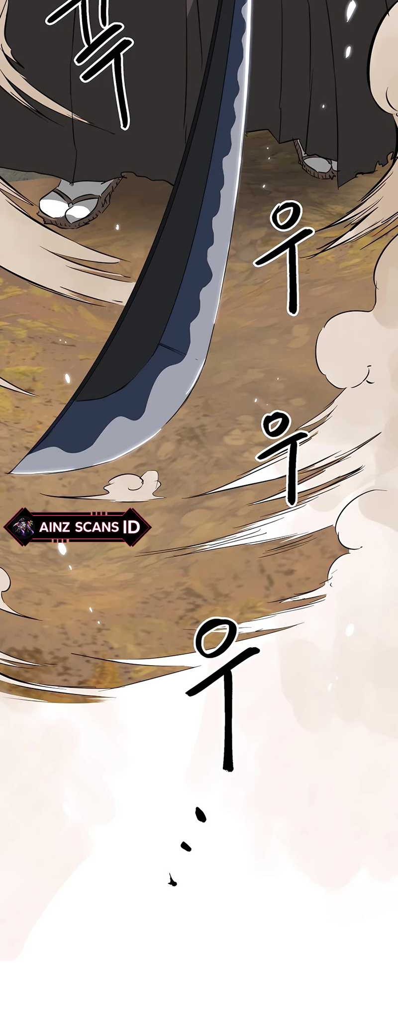 Infinite Level Up in Murim Chapter 148 - halaman 77