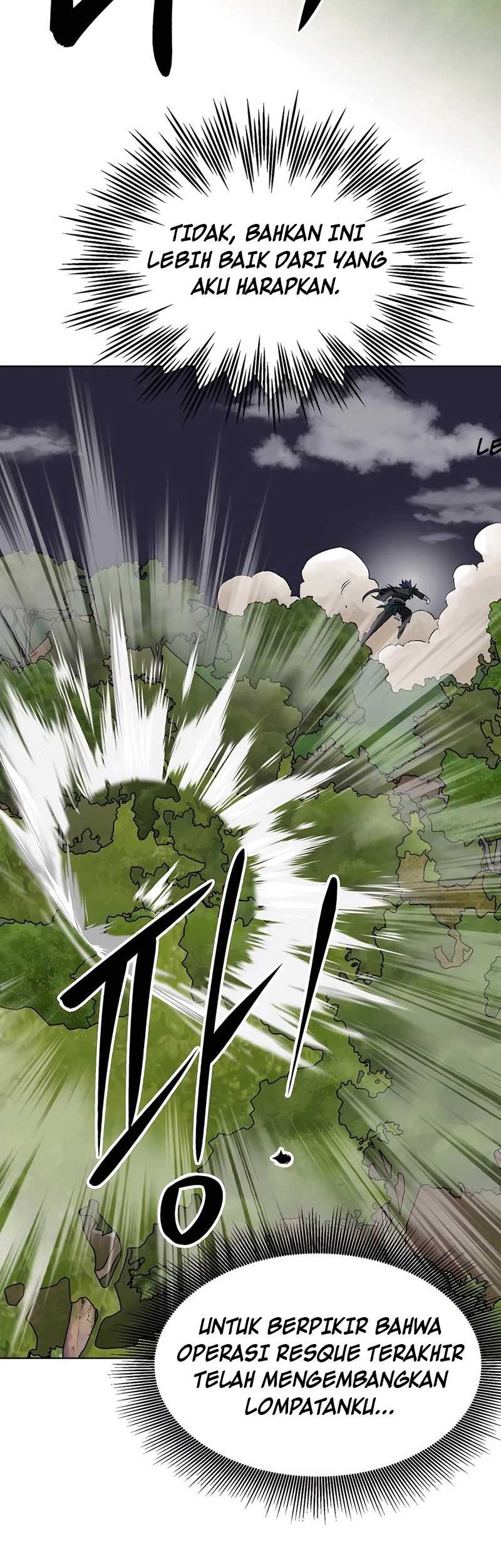 Infinite Level Up in Murim Chapter 148 - halaman 82