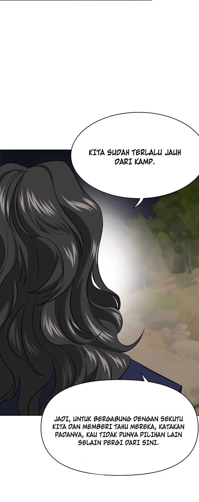 Infinite Level Up in Murim Chapter 148 - halaman 92