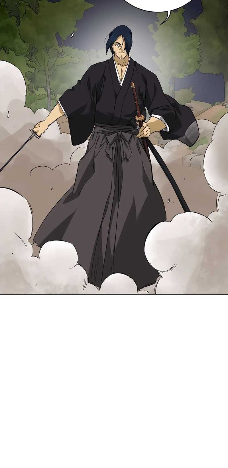 Infinite Level Up in Murim Chapter 148 - halaman 95