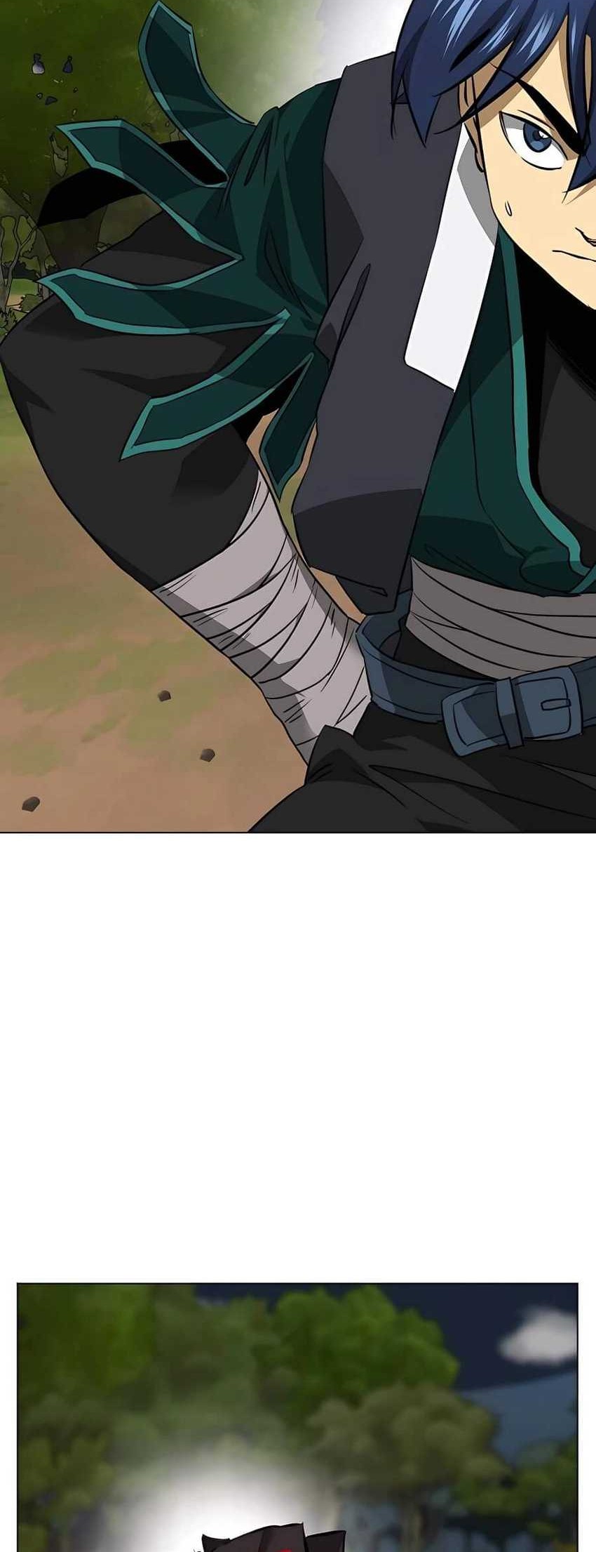 Infinite Level Up in Murim Chapter 149 - halaman 105