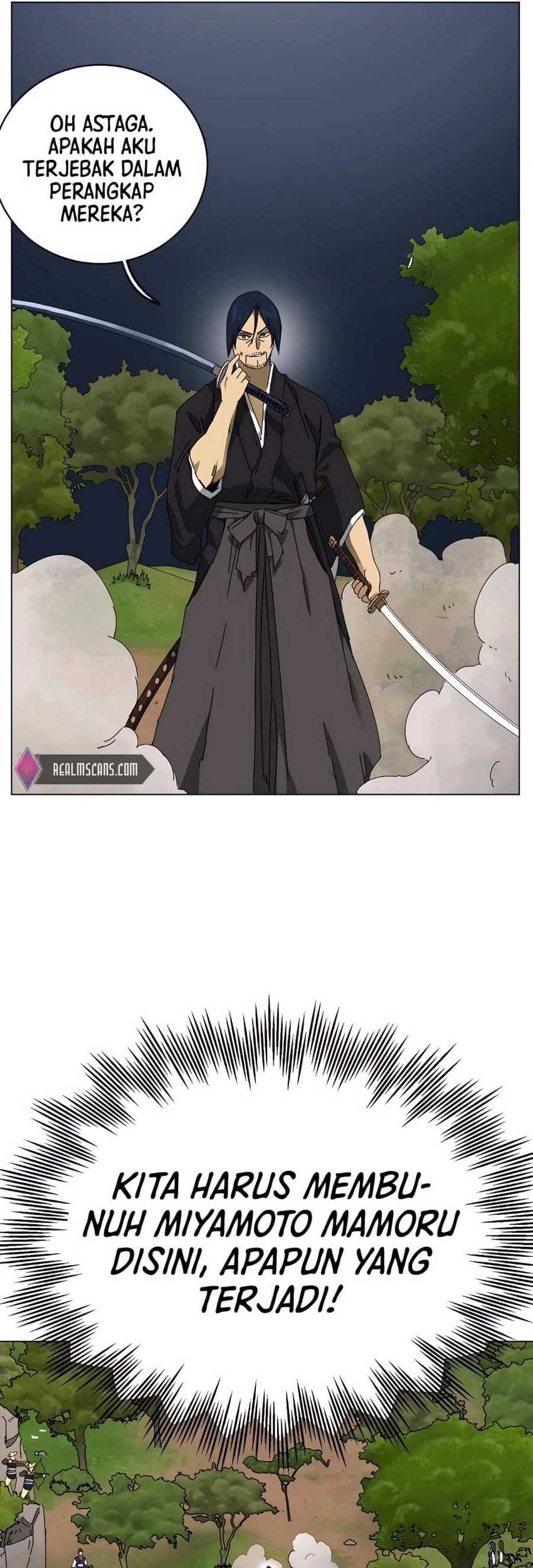 Infinite Level Up in Murim Chapter 149 - halaman 112
