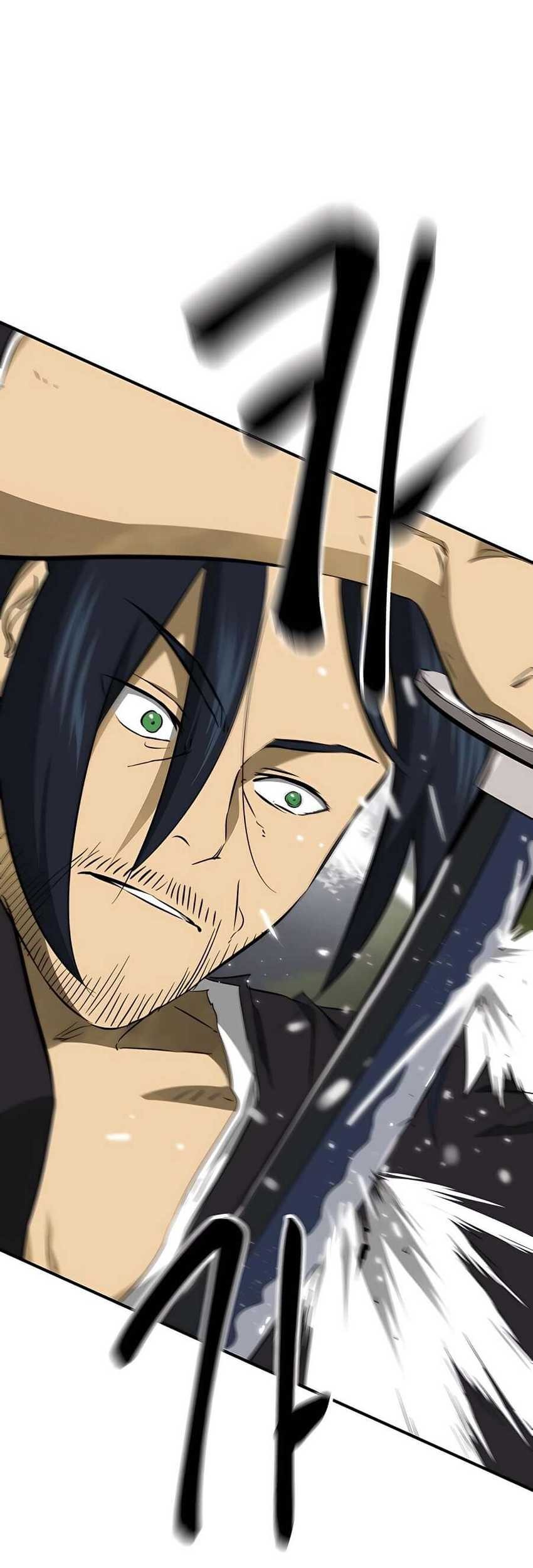 Infinite Level Up in Murim Chapter 149 - halaman 13