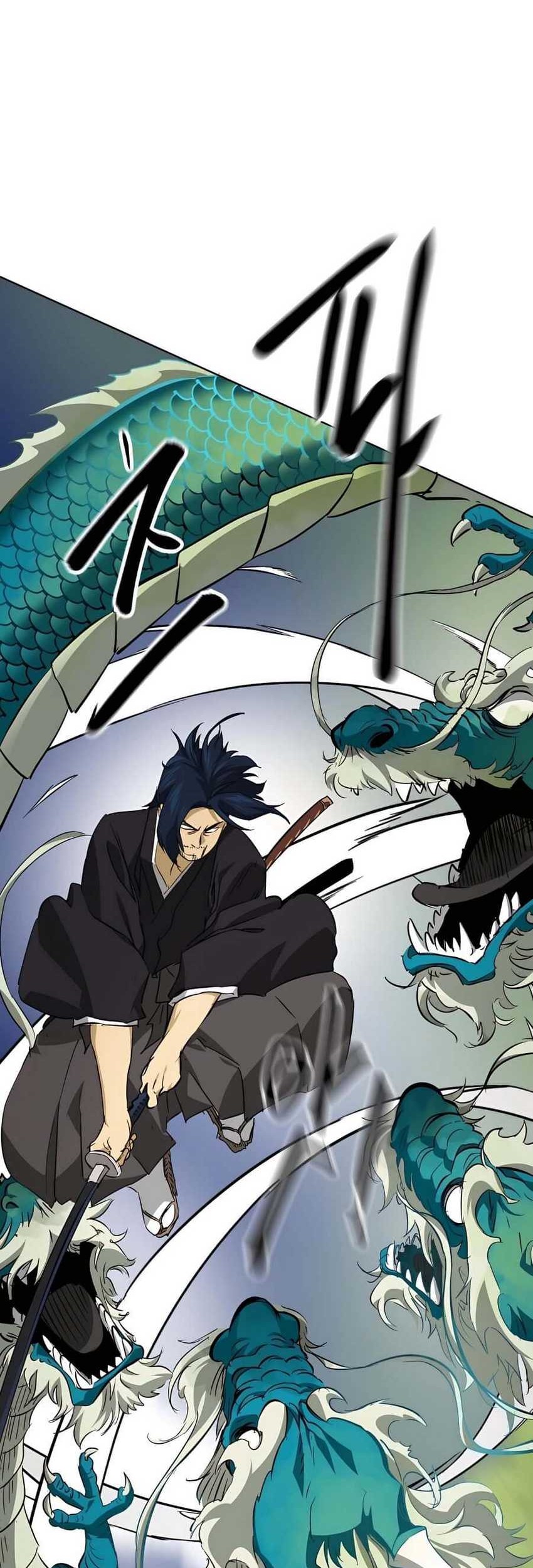 Infinite Level Up in Murim Chapter 149 - halaman 18