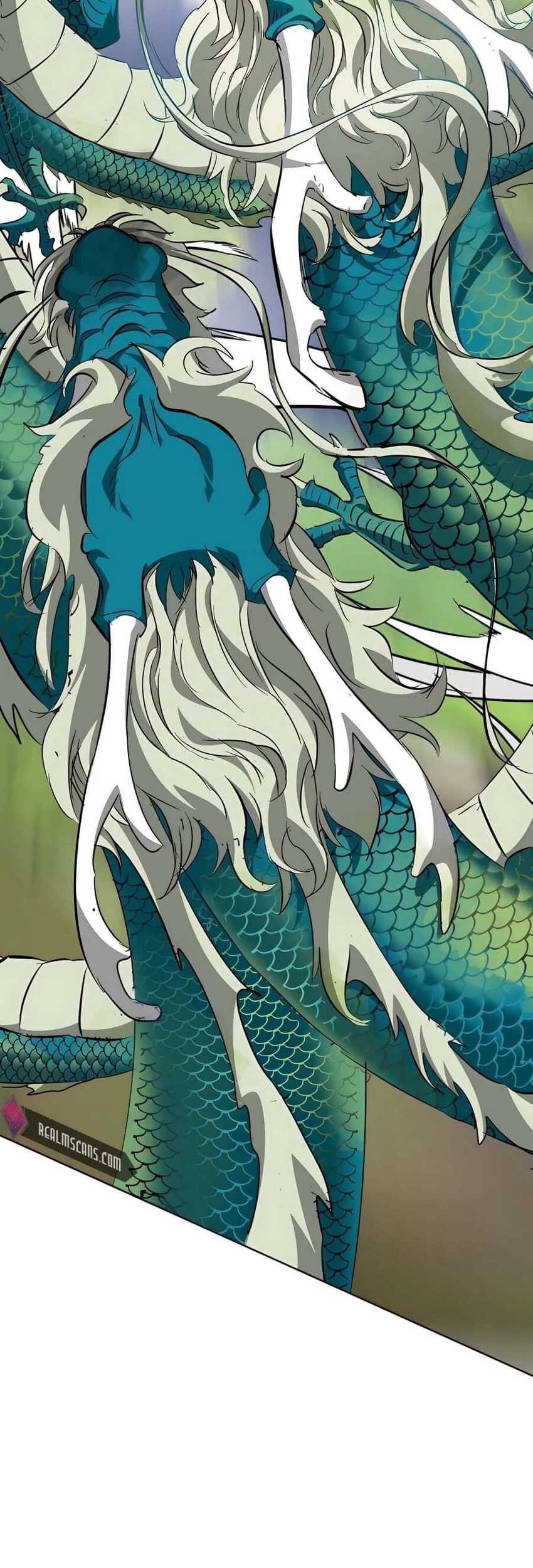 Infinite Level Up in Murim Chapter 149 - halaman 19
