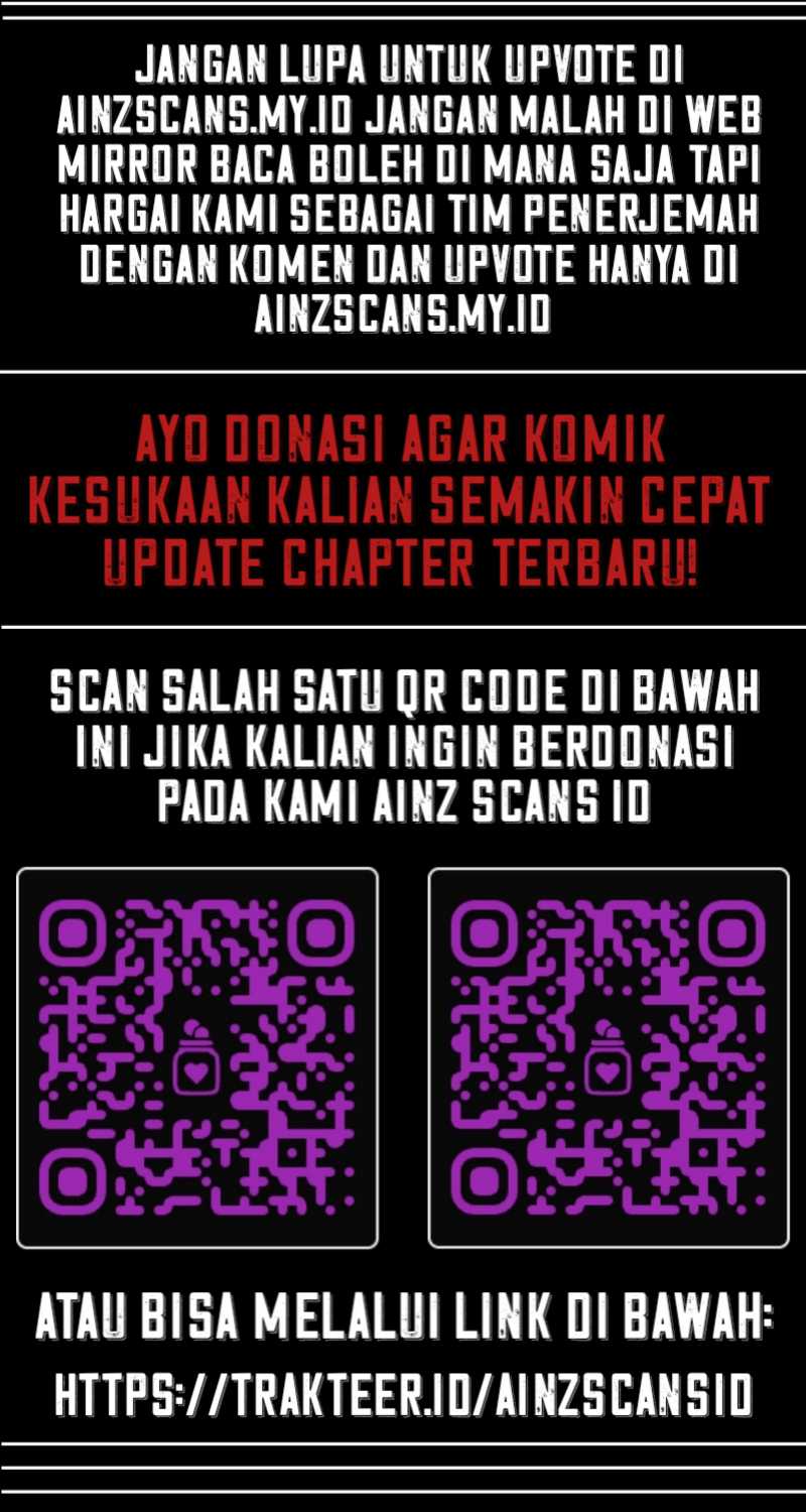 Infinite Level Up in Murim Chapter 149 - halaman 2