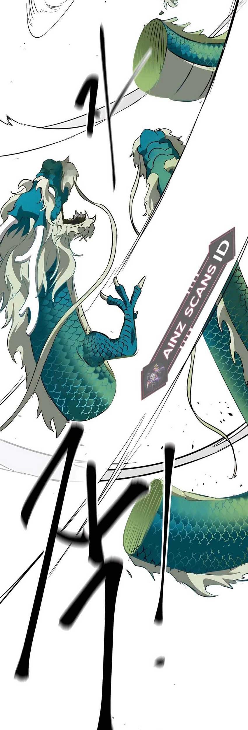 Infinite Level Up in Murim Chapter 149 - halaman 22