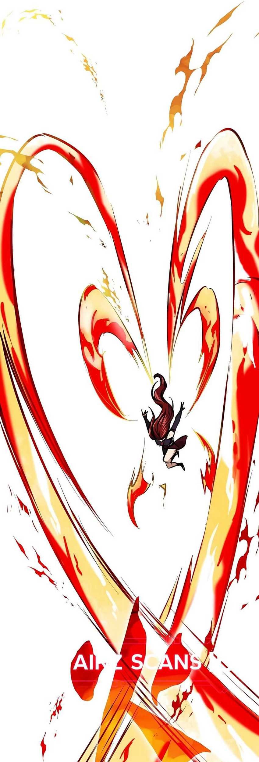 Infinite Level Up in Murim Chapter 149 - halaman 33