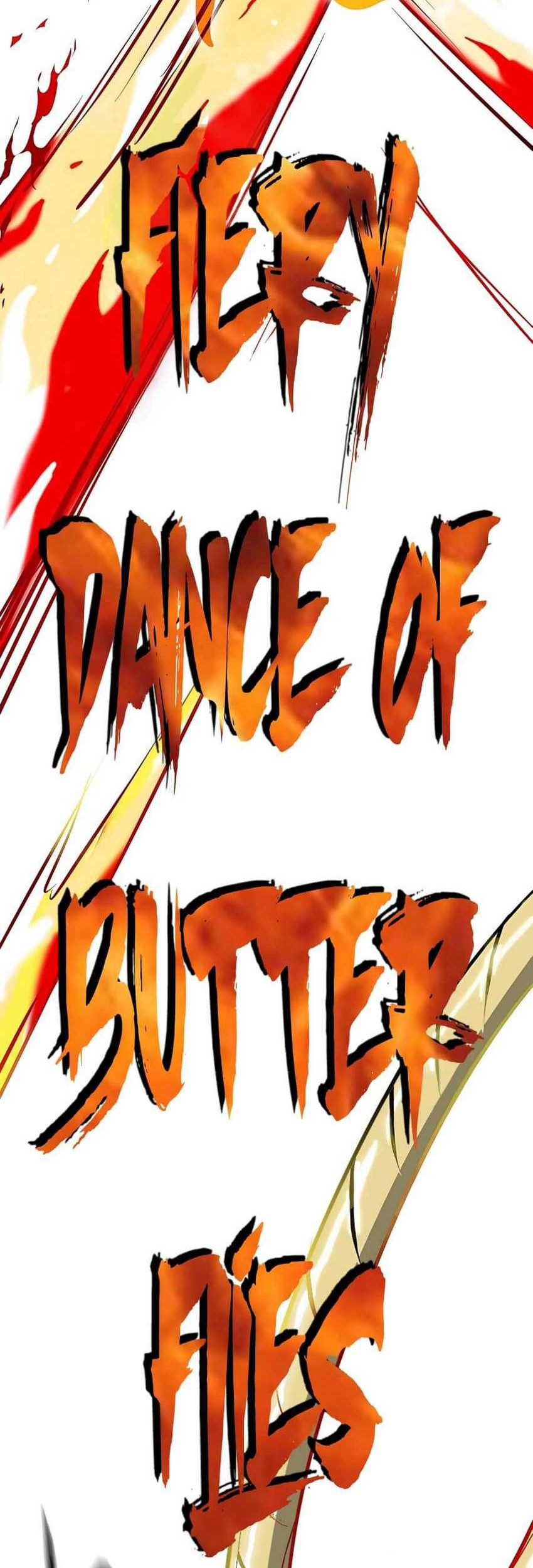 Infinite Level Up in Murim Chapter 149 - halaman 34
