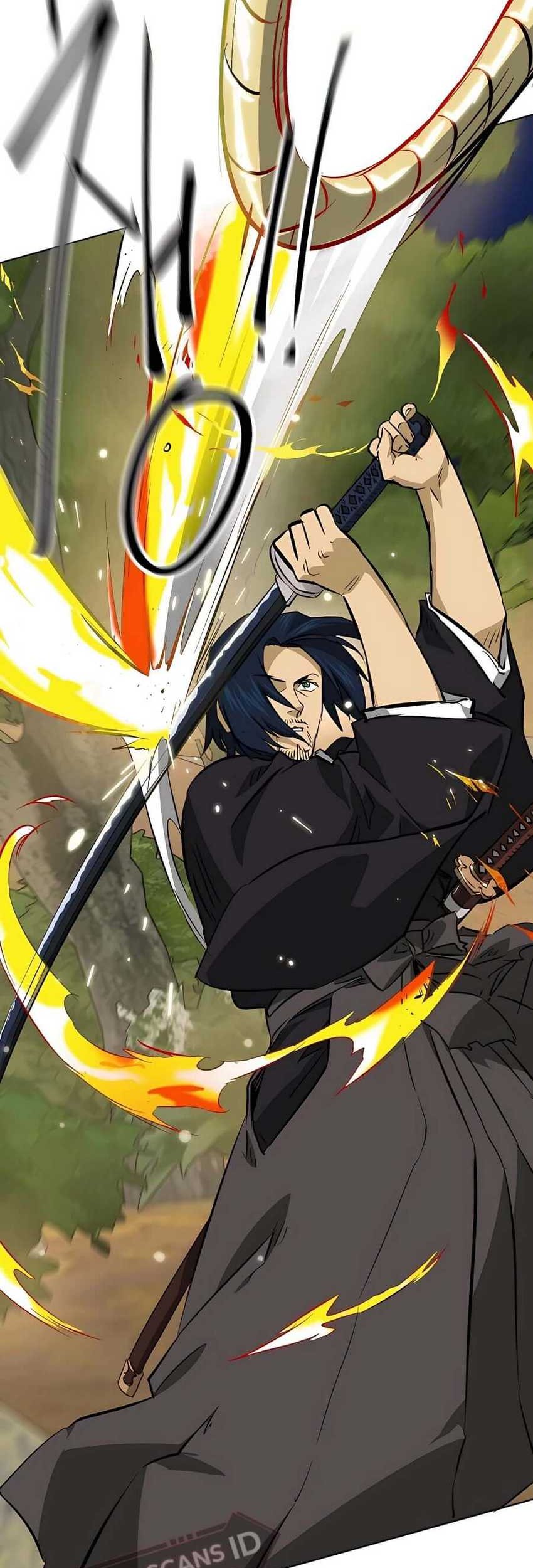 Infinite Level Up in Murim Chapter 149 - halaman 35