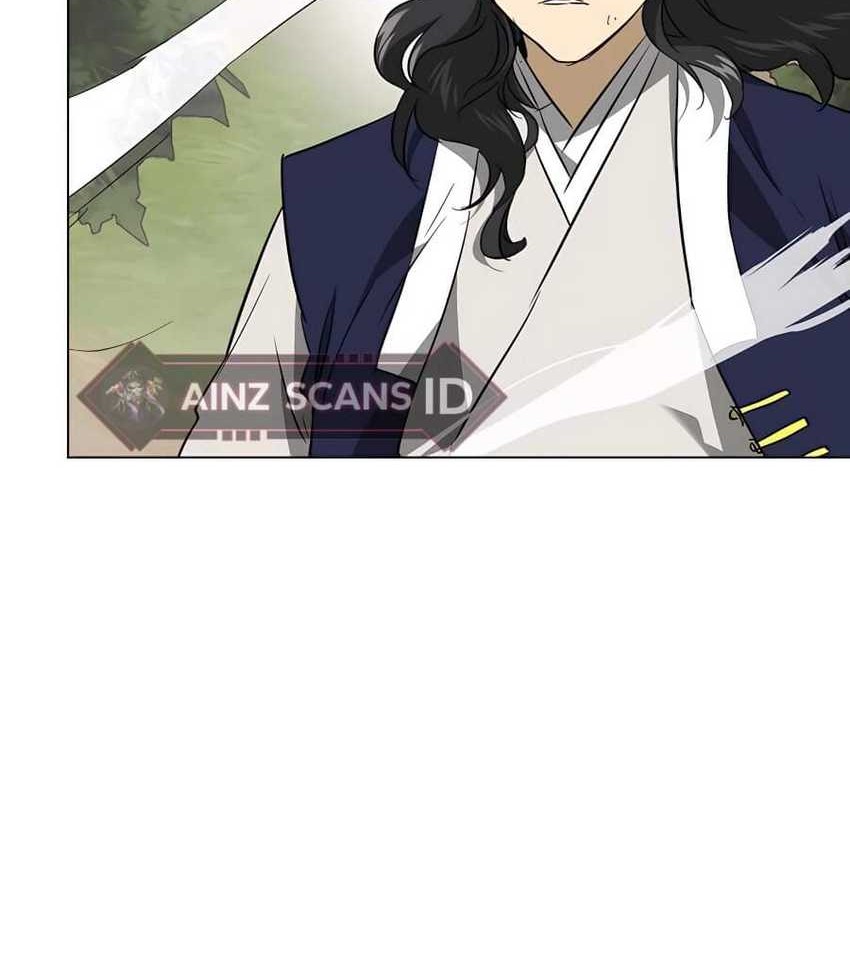 Infinite Level Up in Murim Chapter 149 - halaman 45