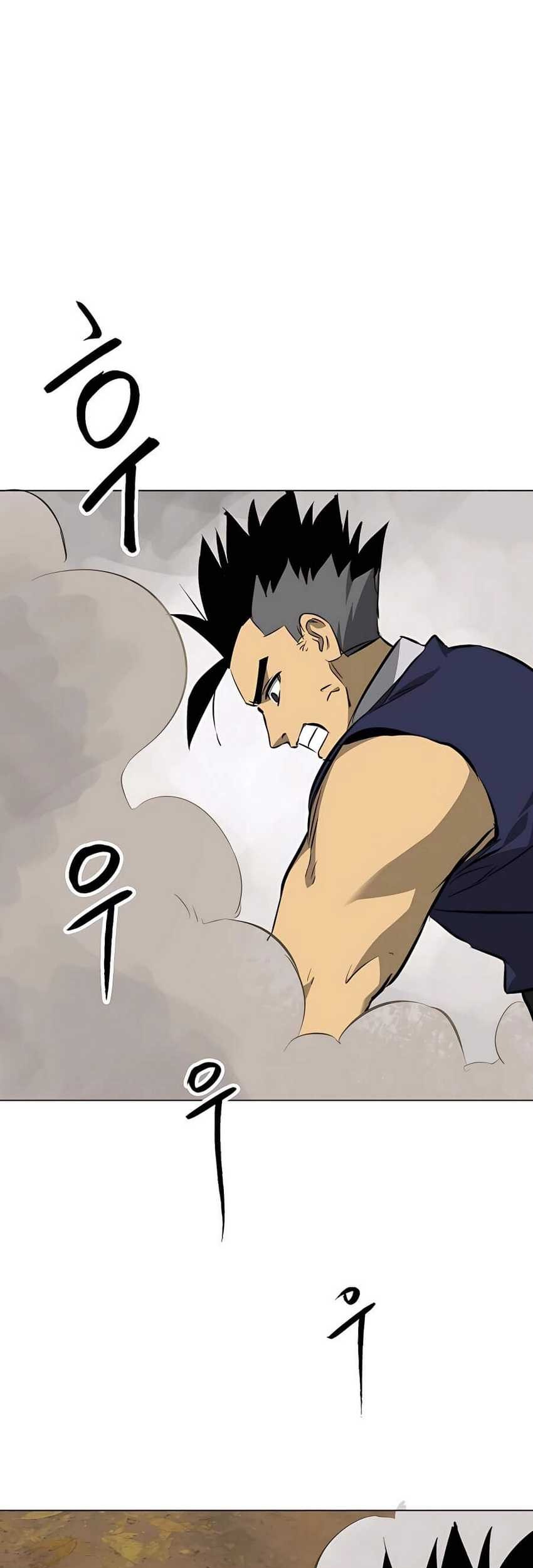 Infinite Level Up in Murim Chapter 149 - halaman 49