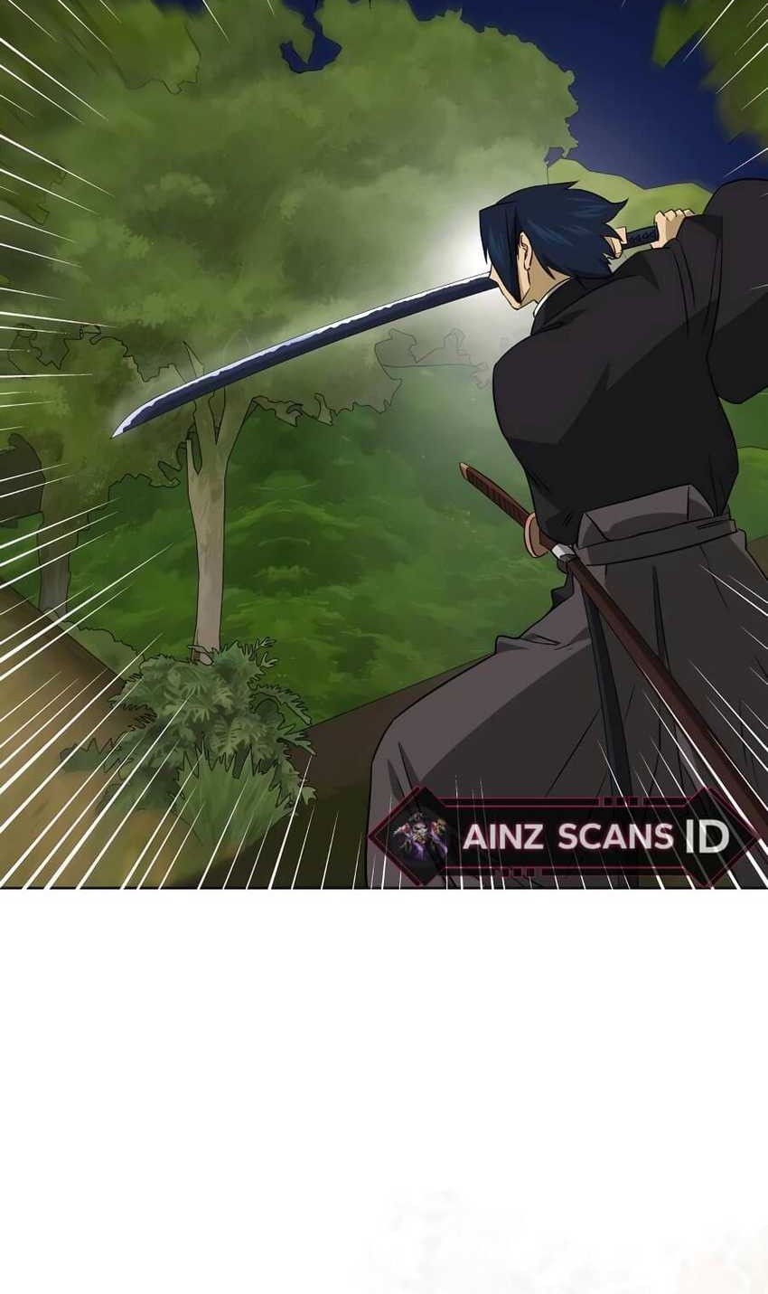 Infinite Level Up in Murim Chapter 149 - halaman 5