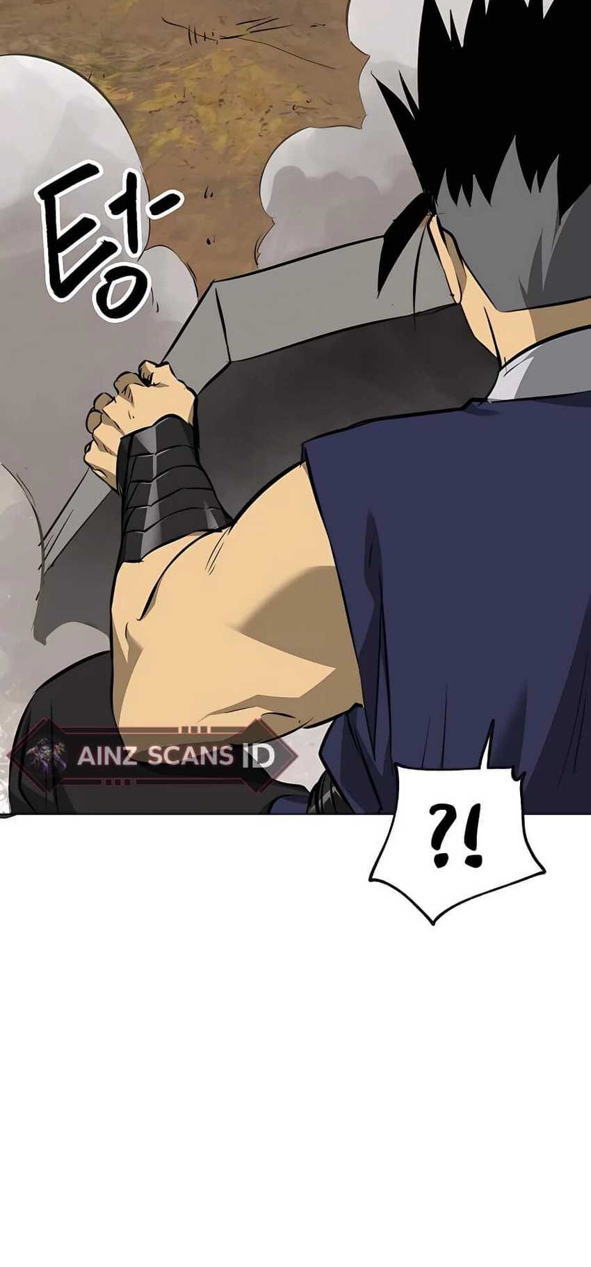 Infinite Level Up in Murim Chapter 149 - halaman 50