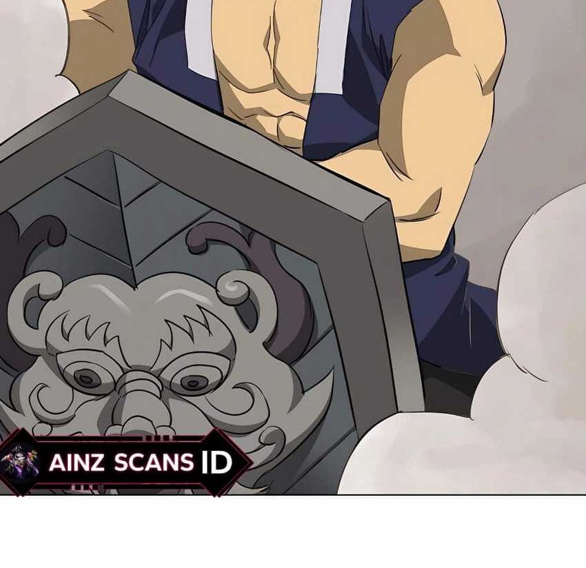 Infinite Level Up in Murim Chapter 149 - halaman 52