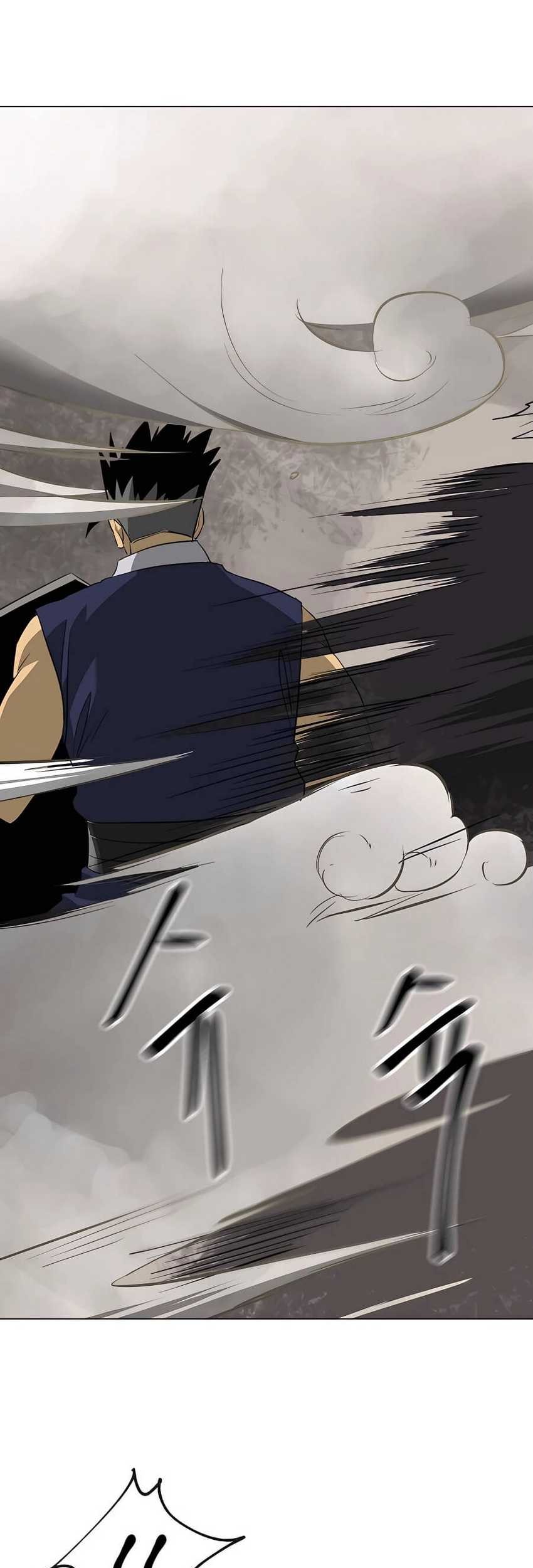 Infinite Level Up in Murim Chapter 149 - halaman 53