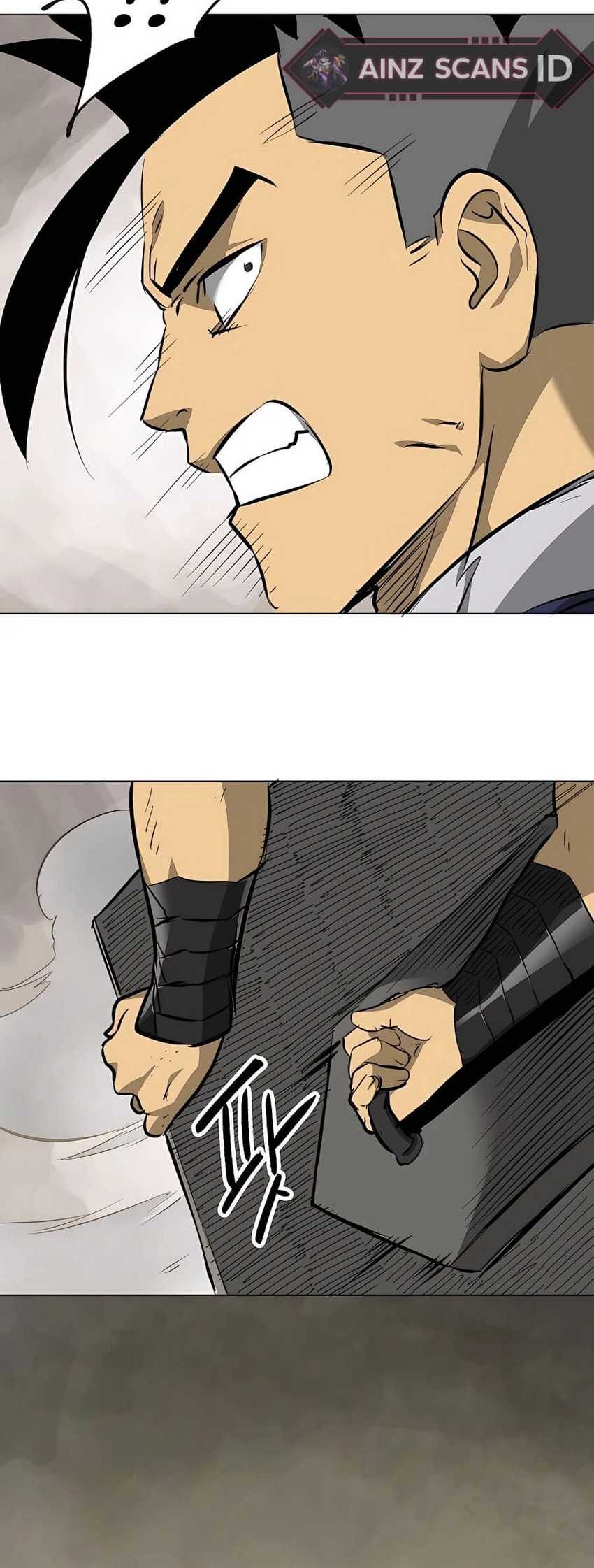 Infinite Level Up in Murim Chapter 149 - halaman 54