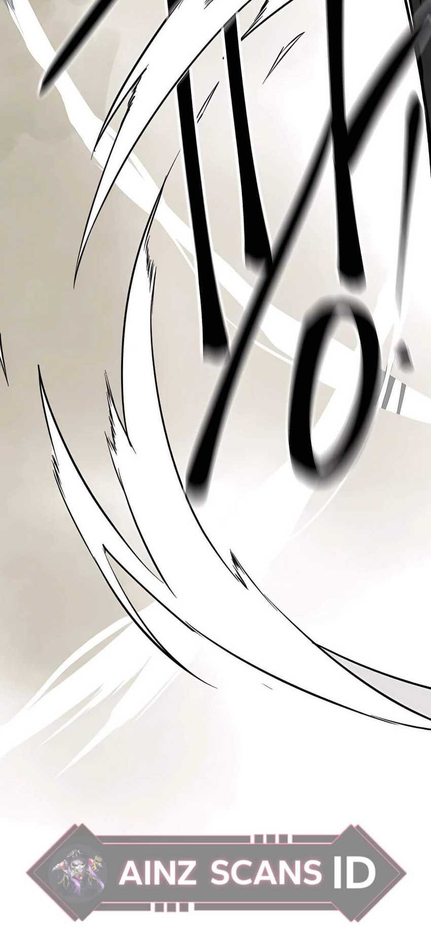Infinite Level Up in Murim Chapter 149 - halaman 56
