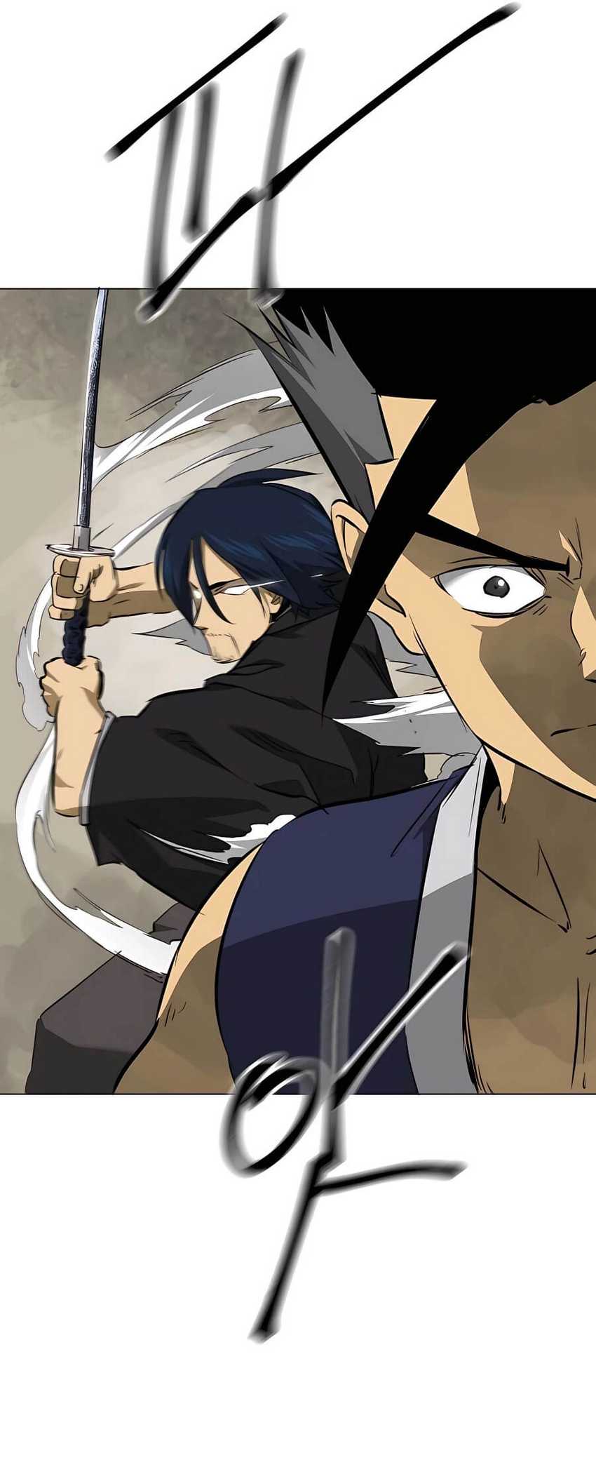 Infinite Level Up in Murim Chapter 149 - halaman 59