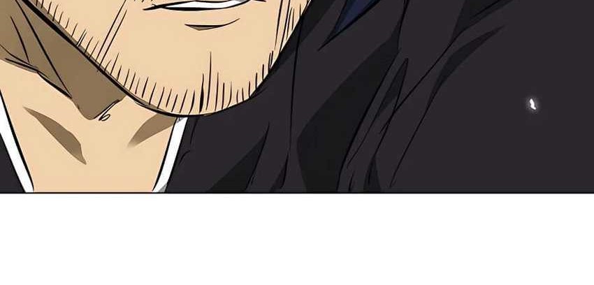 Infinite Level Up in Murim Chapter 149 - halaman 63