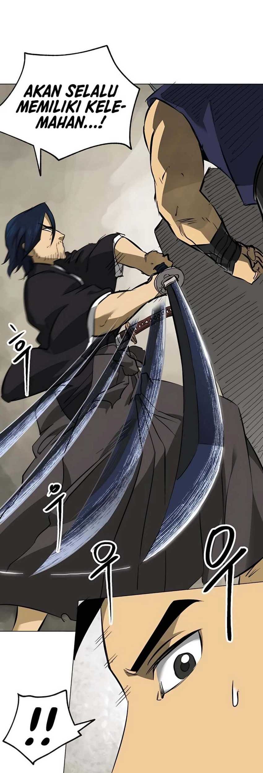 Infinite Level Up in Murim Chapter 149 - halaman 65