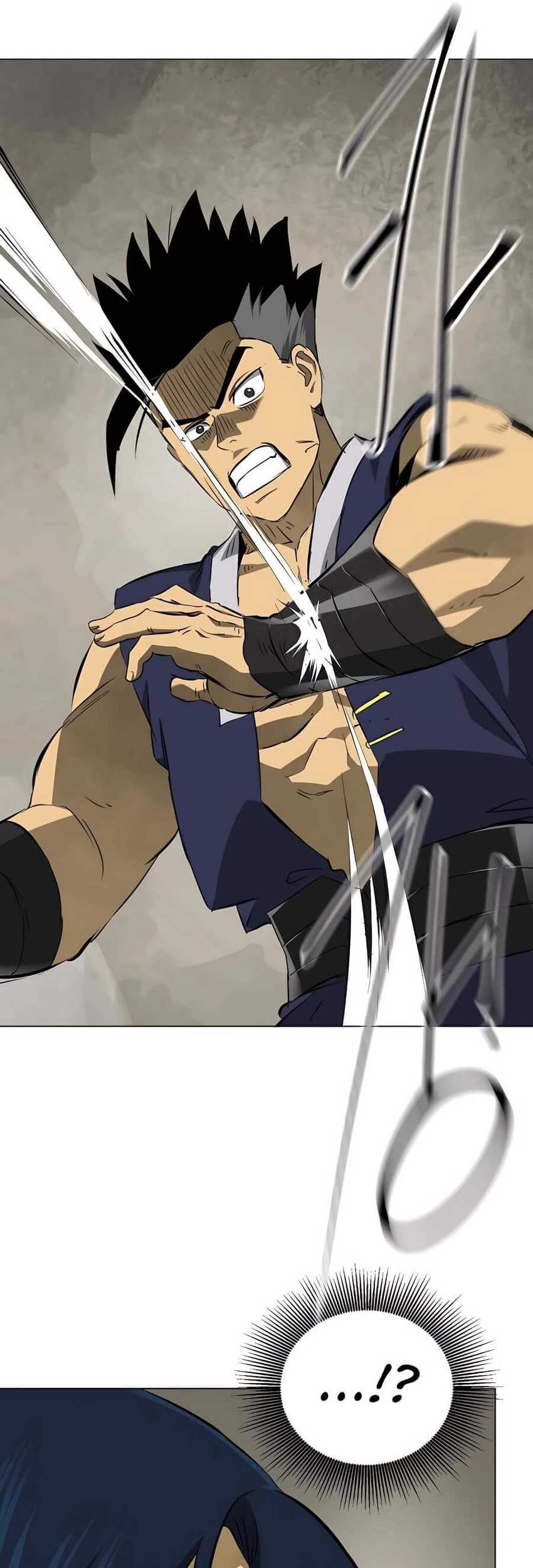 Infinite Level Up in Murim Chapter 149 - halaman 67