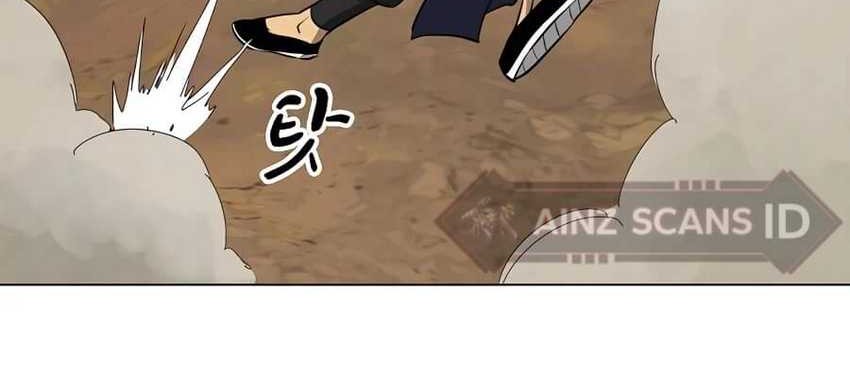 Infinite Level Up in Murim Chapter 149 - halaman 69