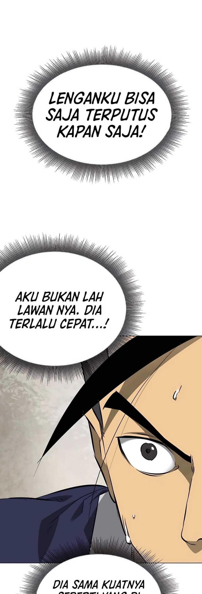 Infinite Level Up in Murim Chapter 149 - halaman 70