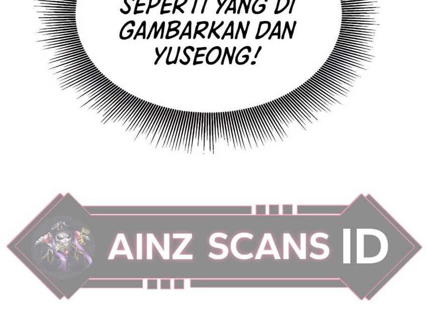 Infinite Level Up in Murim Chapter 149 - halaman 71