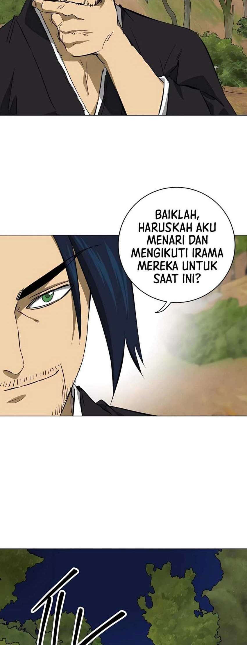 Infinite Level Up in Murim Chapter 149 - halaman 78